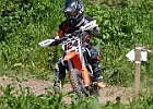 521H1853 mc-flevoland-gr-1 30--05-2021